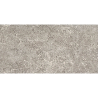 Picture of Emser Tile - Havana 13 x 23 Gray