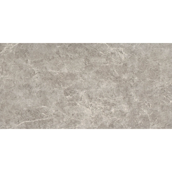 Picture of Emser Tile - Havana 13 x 23 Gray