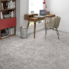 Picture of Emser Tile - Havana 13 x 23 Gray