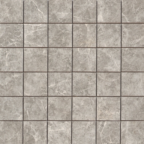 Picture of Emser Tile - Havana Mosaic Gray