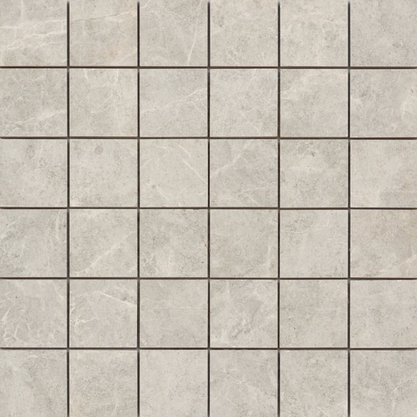 Picture of Emser Tile - Havana Mosaic Silver