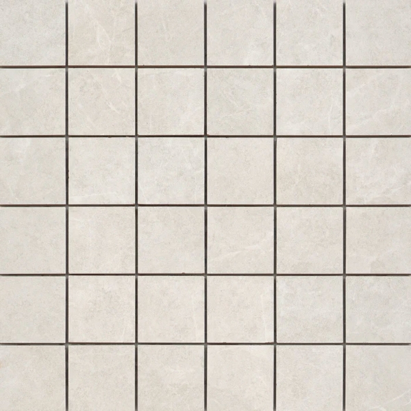 Picture of Emser Tile - Havana Mosaic White