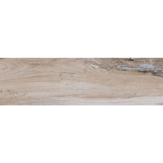 Picture of Emser Tile - Hollywood Beige