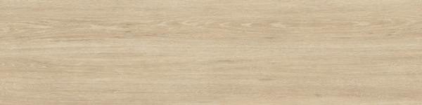 Picture of Emser Tile - Larchmont 6 x 24 Brig