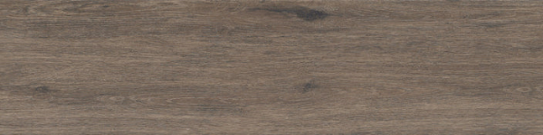 Picture of Emser Tile - Larchmont 6 x 24 Rue