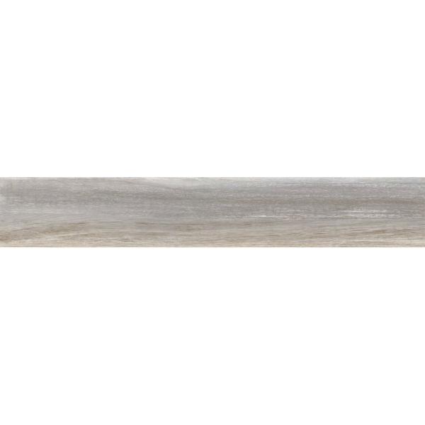 Picture of Emser Tile - Orchard Evening