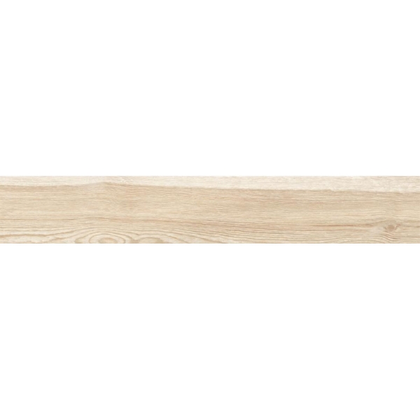 Picture of Emser Tile - Orchard Sunrise