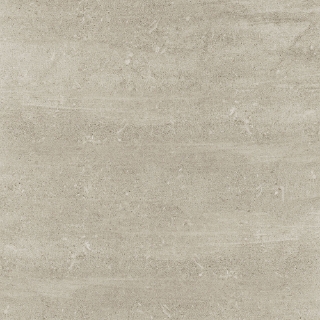 Picture of Emser Tile - Potenza 13 x 13 Gray