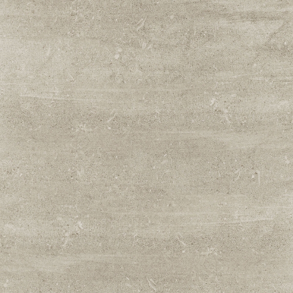 Picture of Emser Tile - Potenza 13 x 13 Gray