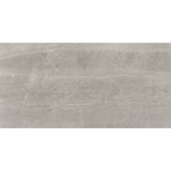 Picture of Emser Tile - Potenza 12 x 24 Dove