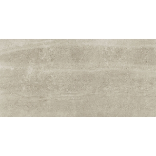 Picture of Emser Tile - Potenza 12 x 24 Gray