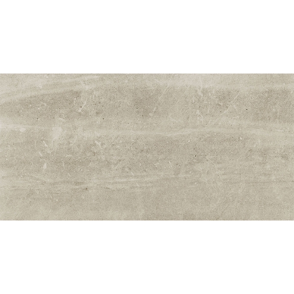 Picture of Emser Tile - Potenza 12 x 24 Gray