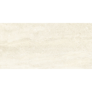 Picture of Emser Tile - Potenza 12 x 24 Ivory