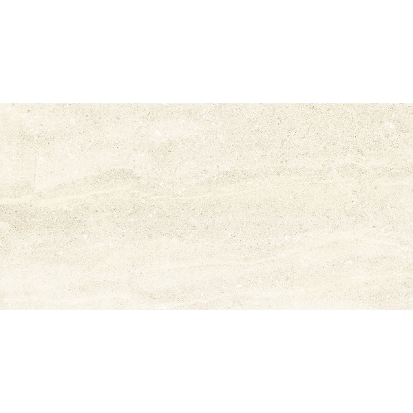Picture of Emser Tile - Potenza 12 x 24 Ivory