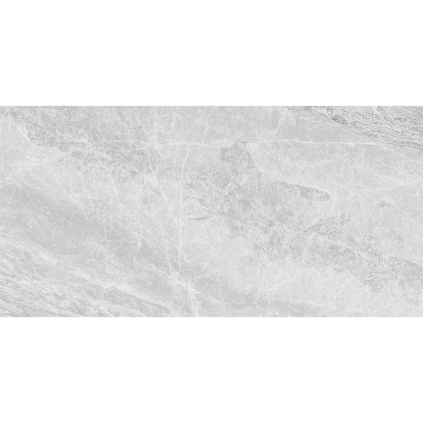 Picture of Emser Tile - Reserva 12 x 24 Alto