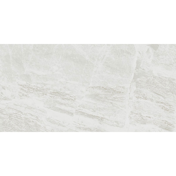 Picture of Emser Tile - Reserva 12 x 24 Manu