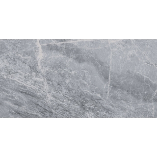 Picture of Emser Tile - Reserva 12 x 24 Pampa
