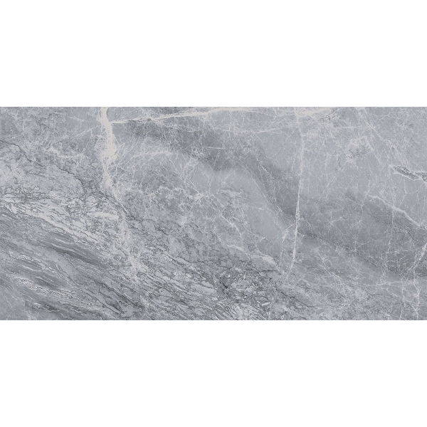 Picture of Emser Tile - Reserva 12 x 24 Pampa