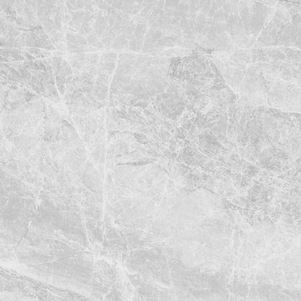 Picture of Emser Tile - Reserva 13 x 13 Alto