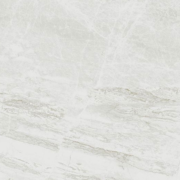 Picture of Emser Tile - Reserva 13 x 13 Manu