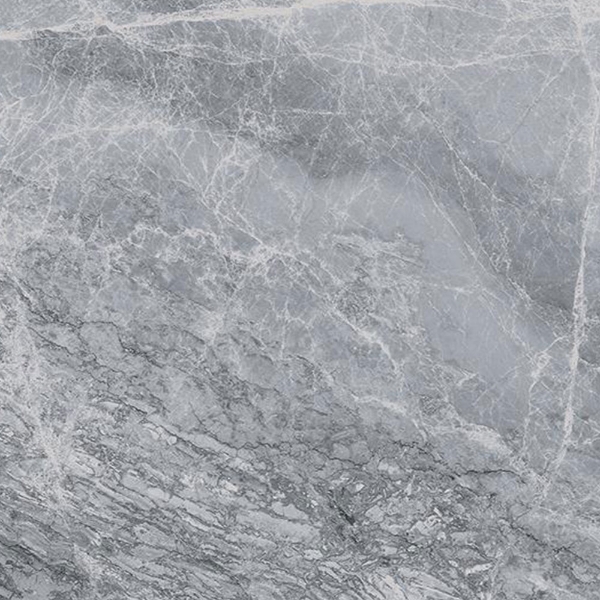 Picture of Emser Tile - Reserva 13 x 13 Pampa