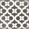Picture of Emser Tile - Rhapsody Floral