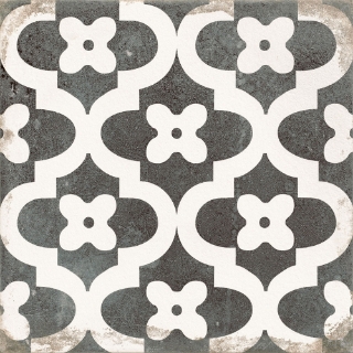 Picture of Emser Tile - Rhapsody Floral