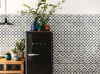 Picture of Emser Tile - Rhapsody Floral