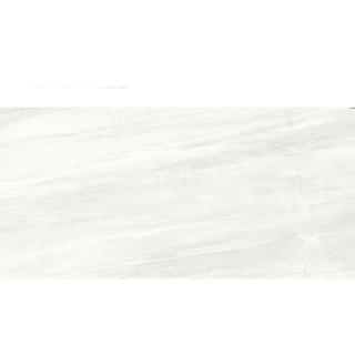 Picture of Emser Tile - Technique Bianco