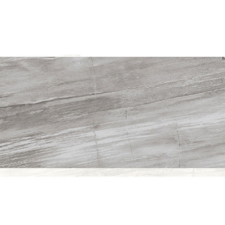 Picture of Emser Tile - Technique Carbon