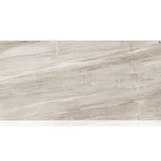 Picture of Emser Tile - Technique Dove