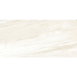 Picture of Emser Tile - Technique Ivory