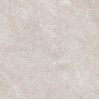 Picture of Emser Tile - Topanga 18 x 18 Greige