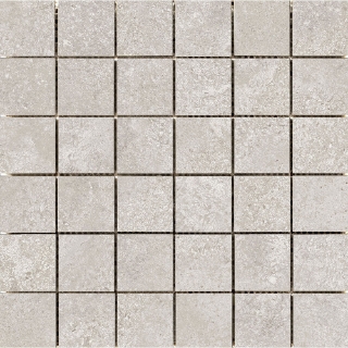 Picture of Emser Tile - Topanga Mosaic Greige