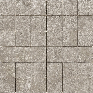 Picture of Emser Tile - Topanga Mosaic Tan