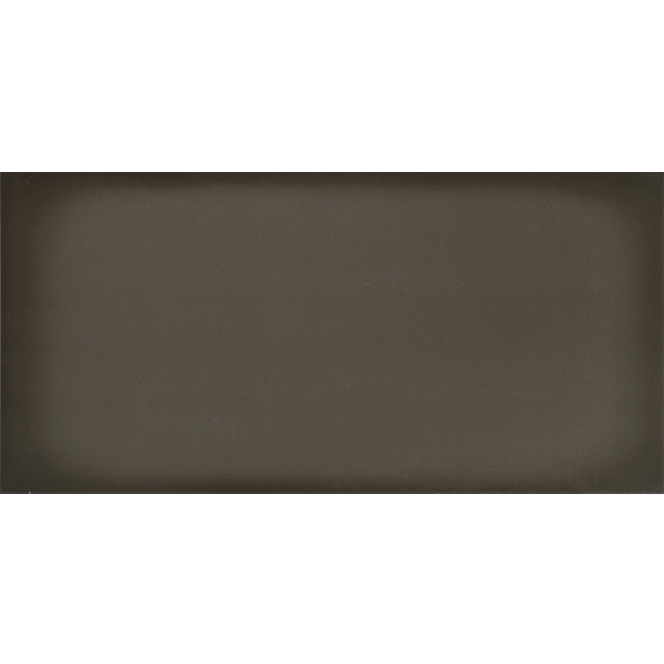 Picture of Emser Tile - Ombre Graphite