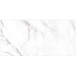 Picture of Emser Tile - Sculpture 12 x 24 Venato