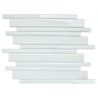 Picture of Emser Tile - Charisma Linear Finesse