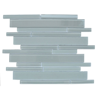 Picture of Emser Tile - Charisma Linear Grace