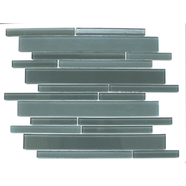 Picture of Emser Tile - Charisma Linear Wise