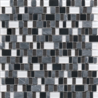 Picture of Emser Tile - Unique Poem