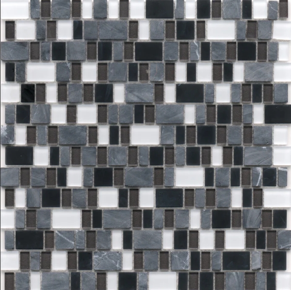 Picture of Emser Tile - Unique Poem