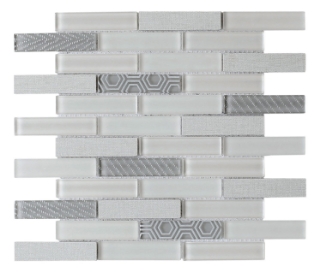 Picture of Emser Tile - Volare Cieli