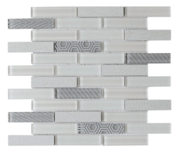 Picture of Emser Tile - Volare Cieli