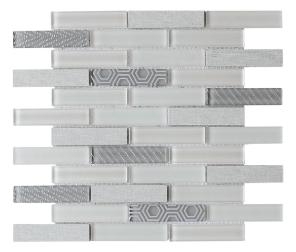 Picture of Emser Tile - Volare Cieli