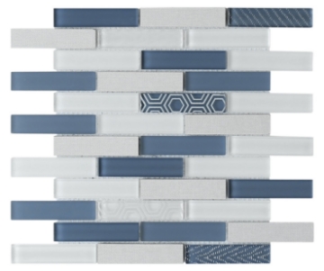 Picture of Emser Tile - Volare Stella