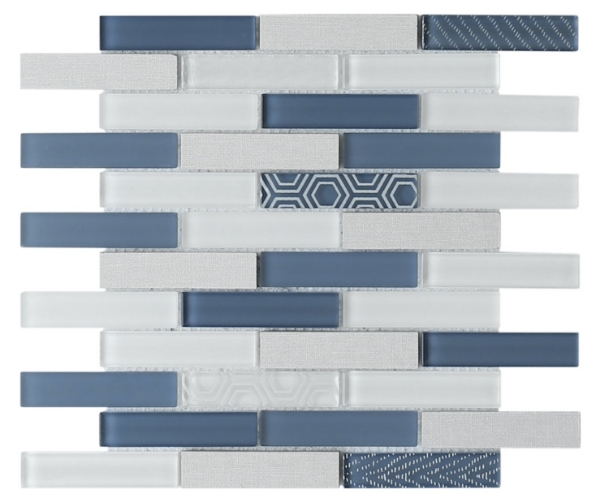 Picture of Emser Tile - Volare Stella