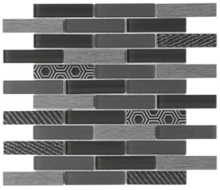 Picture of Emser Tile - Volare Vento