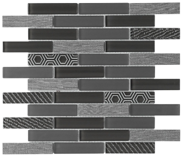 Picture of Emser Tile - Volare Vento