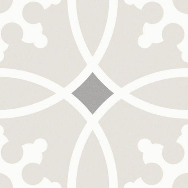 Picture of Emser Tile - Design Diagram